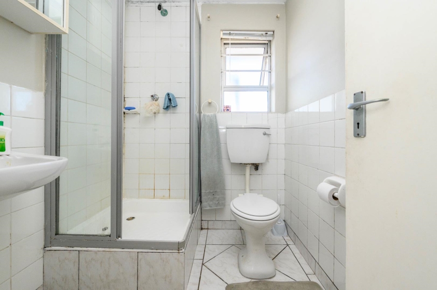 0 Bedroom Property for Sale in Humewood Eastern Cape